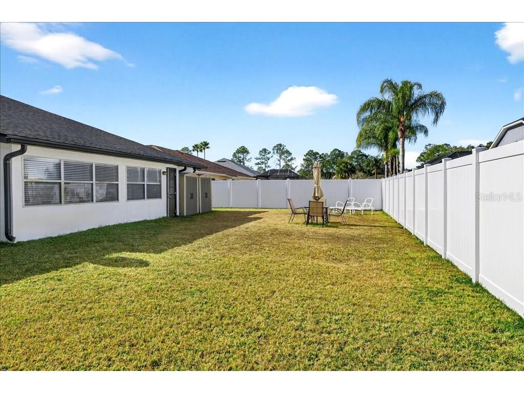 46 Whippoorwill Drive Palm Coast FL 32164 FC315684 image44