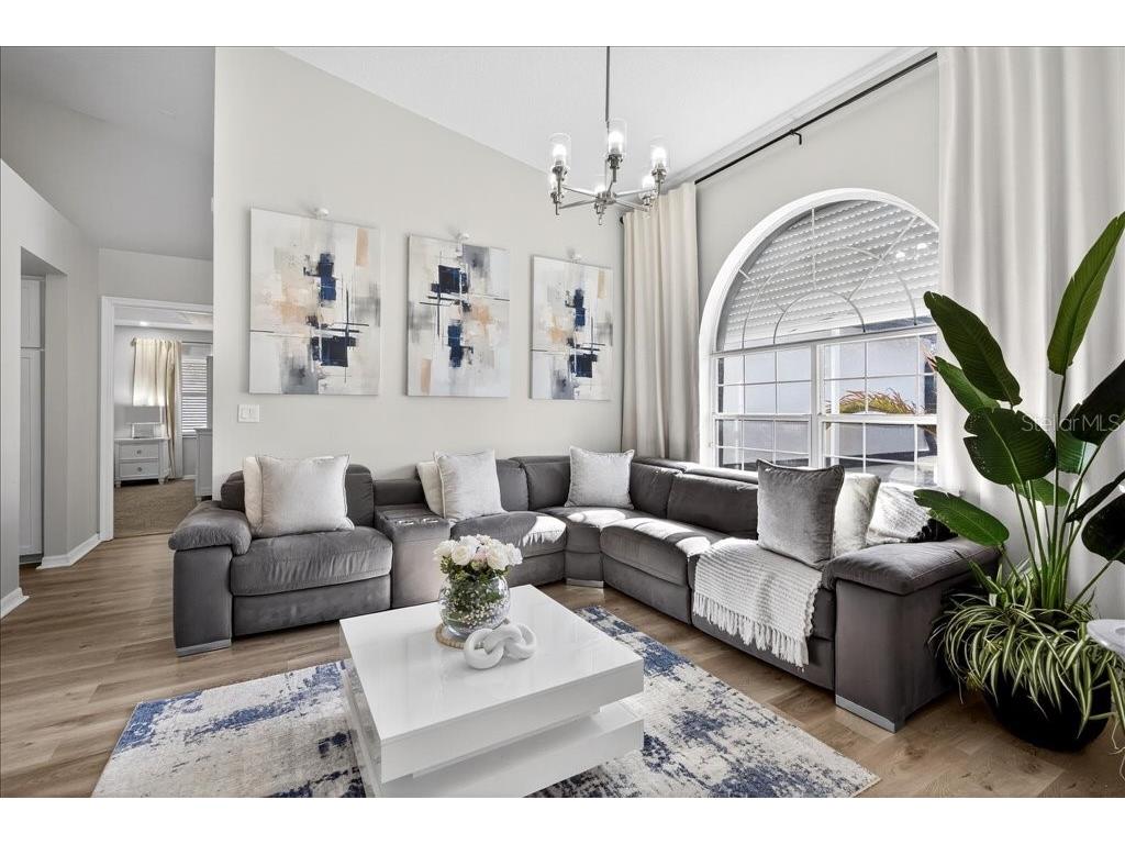 46 Whippoorwill Drive Palm Coast FL 32164 FC315684 image6