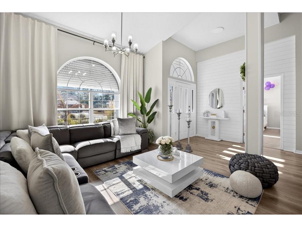 46 Whippoorwill Drive Palm Coast FL 32164 FC315684 image7