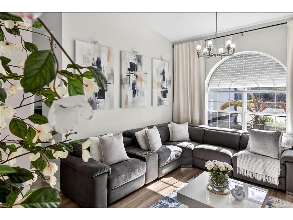 46 Whippoorwill Drive Palm Coast FL 32164 FC315684 image8