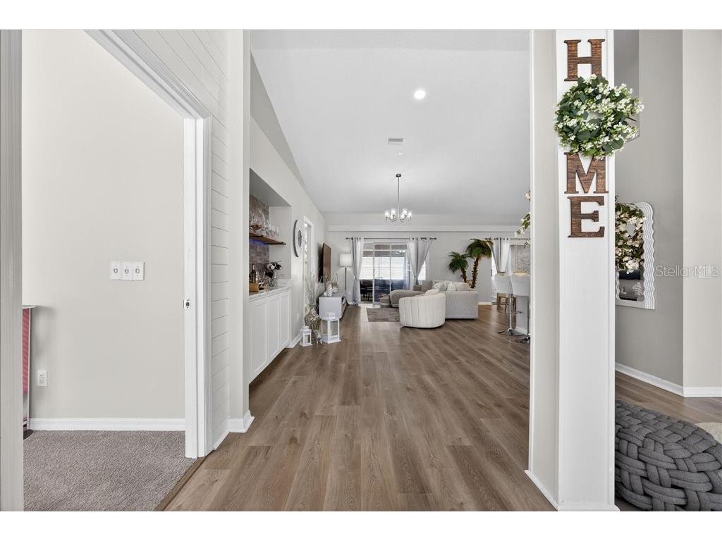 46 Whippoorwill Drive Palm Coast FL 32164 FC315684 image9