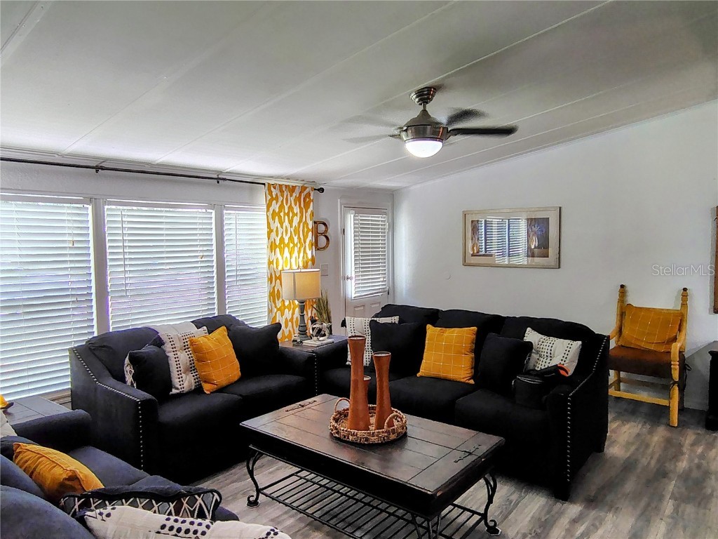 46 Wilderness Drive Lake Panasoffkee FL 33538 - LAKE PANASOFFKEE OUTLET RIVER G5099805 image10