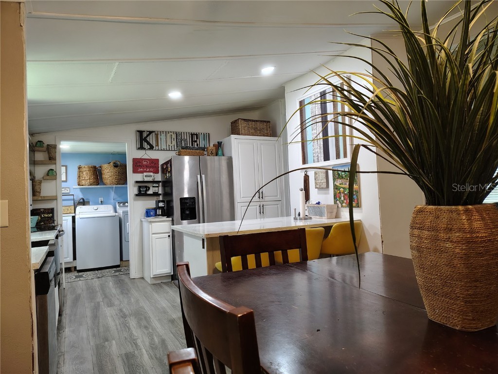 46 Wilderness Drive Lake Panasoffkee FL 33538 - LAKE PANASOFFKEE OUTLET RIVER G5099805 image12