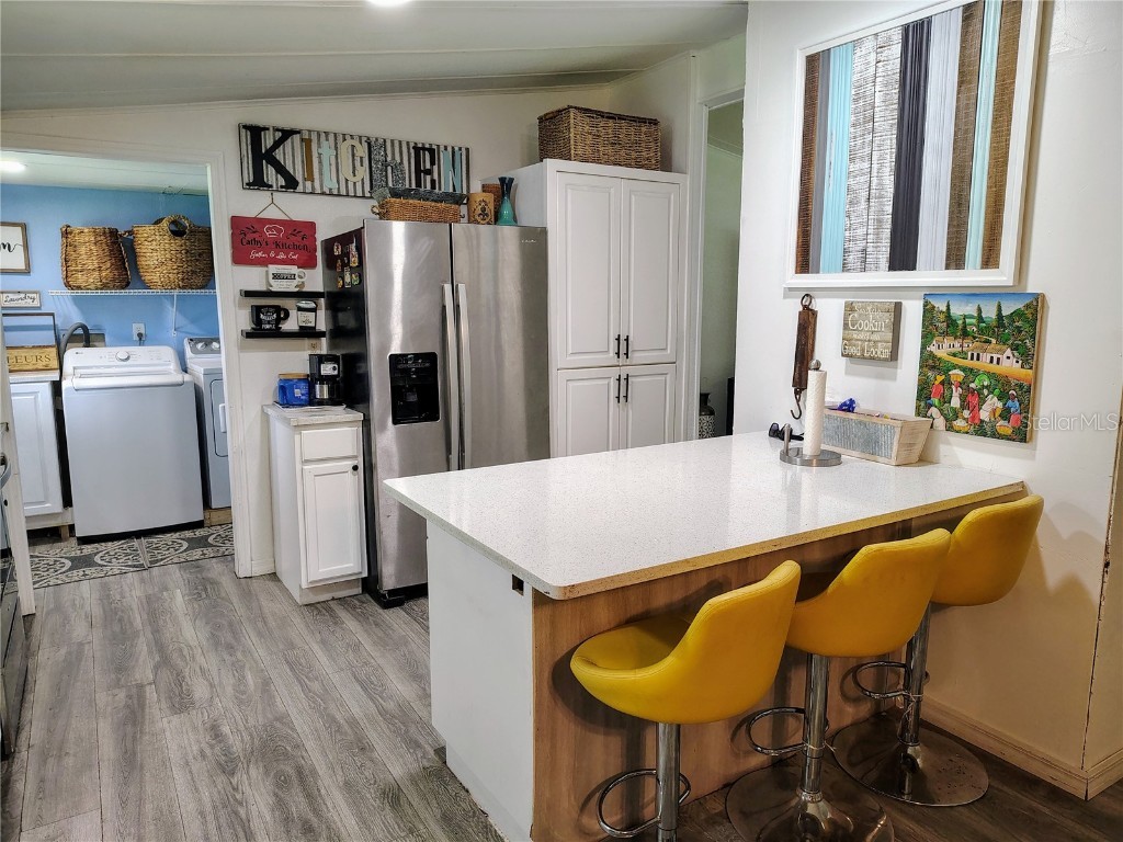 46 Wilderness Drive Lake Panasoffkee FL 33538 - LAKE PANASOFFKEE OUTLET RIVER G5099805 image13