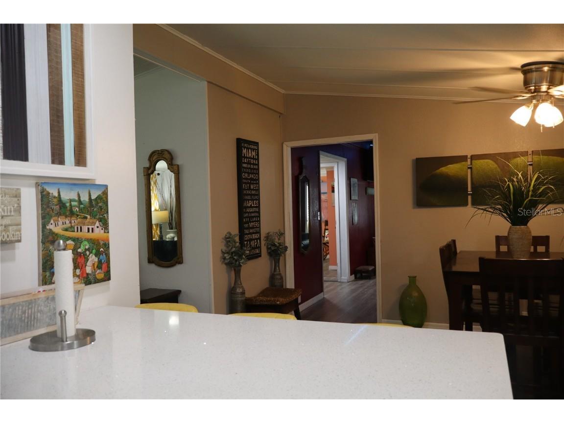 46 Wilderness Drive Lake Panasoffkee FL 33538 - LAKE PANASOFFKEE OUTLET RIVER G5099805 image15