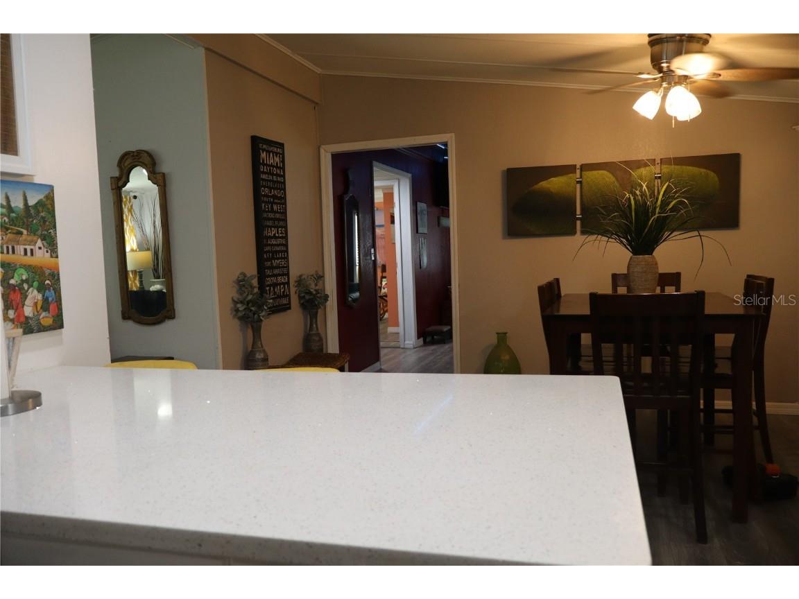 46 Wilderness Drive Lake Panasoffkee FL 33538 - LAKE PANASOFFKEE OUTLET RIVER G5099805 image17