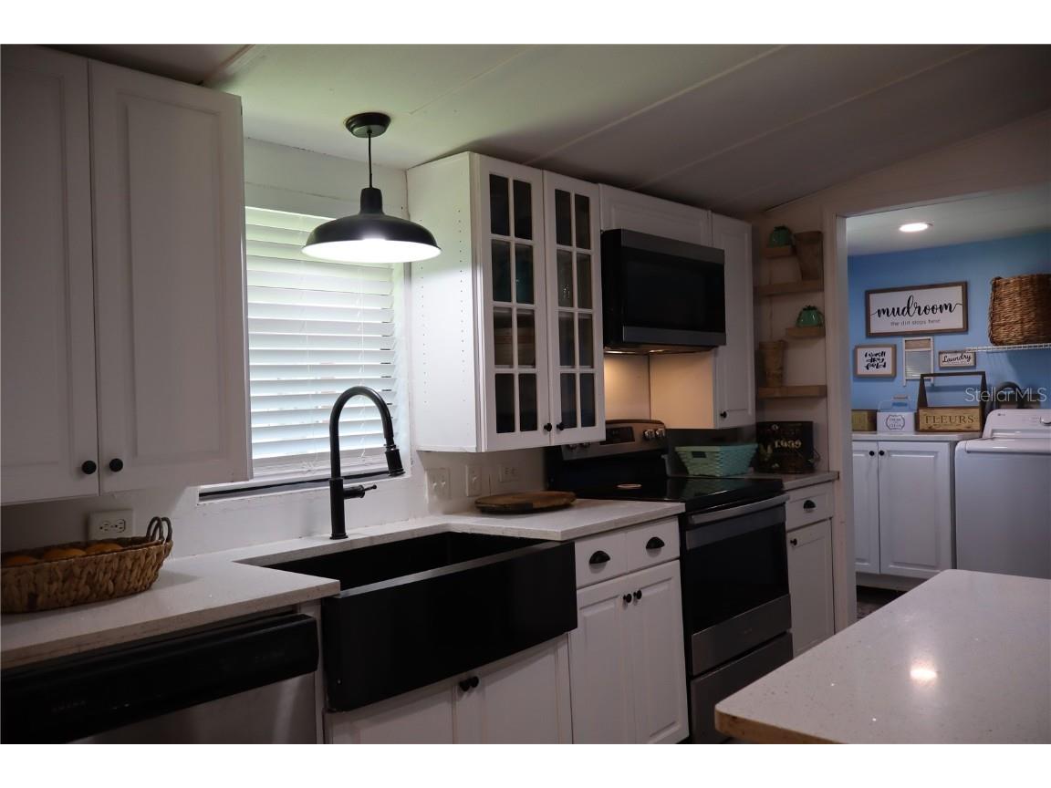 46 Wilderness Drive Lake Panasoffkee FL 33538 - LAKE PANASOFFKEE OUTLET RIVER G5099805 image21