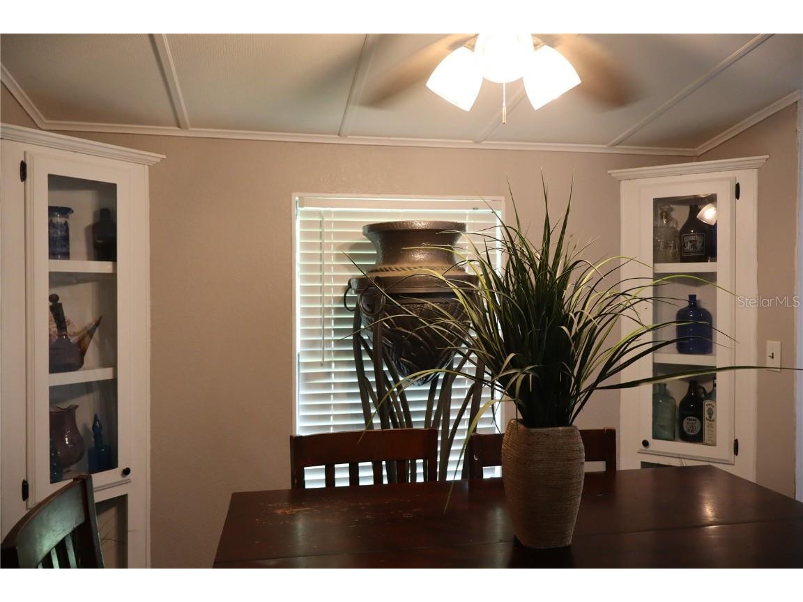 46 Wilderness Drive Lake Panasoffkee FL 33538 - LAKE PANASOFFKEE OUTLET RIVER G5099805 image24