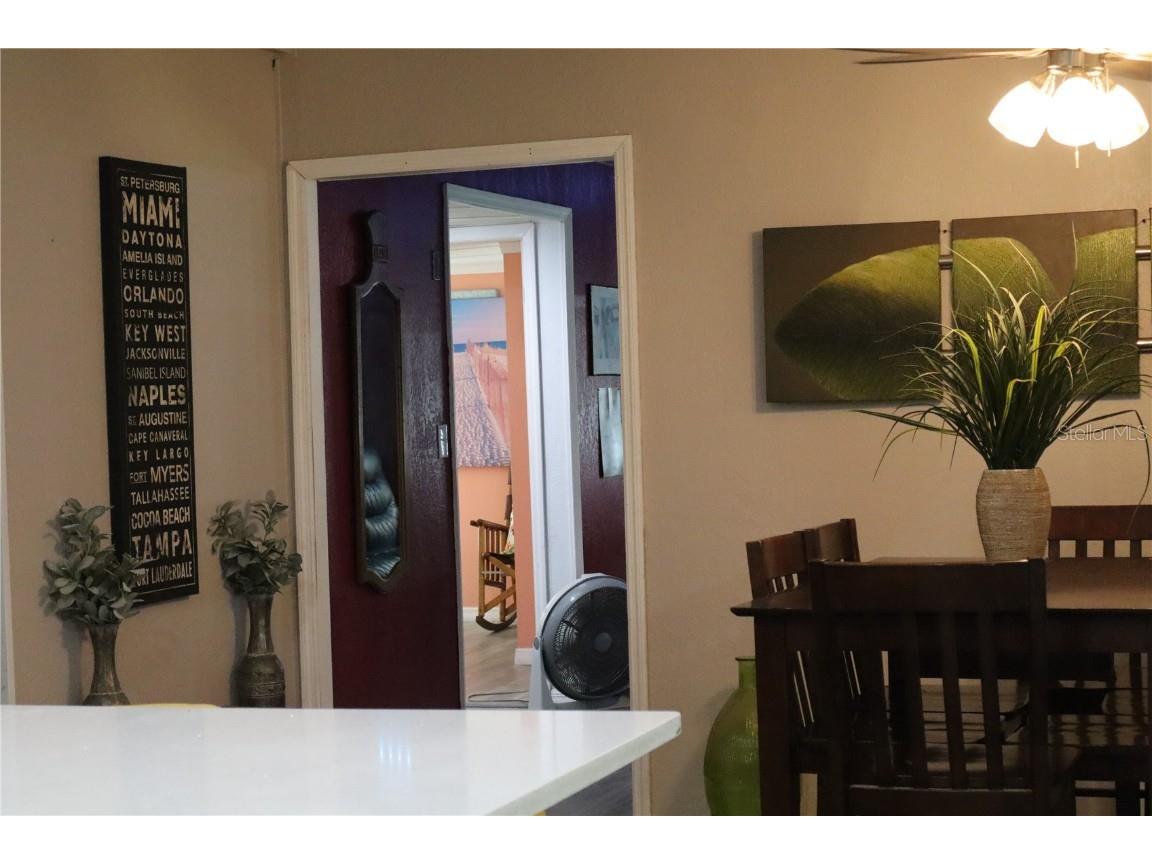 46 Wilderness Drive Lake Panasoffkee FL 33538 - LAKE PANASOFFKEE OUTLET RIVER G5099805 image25