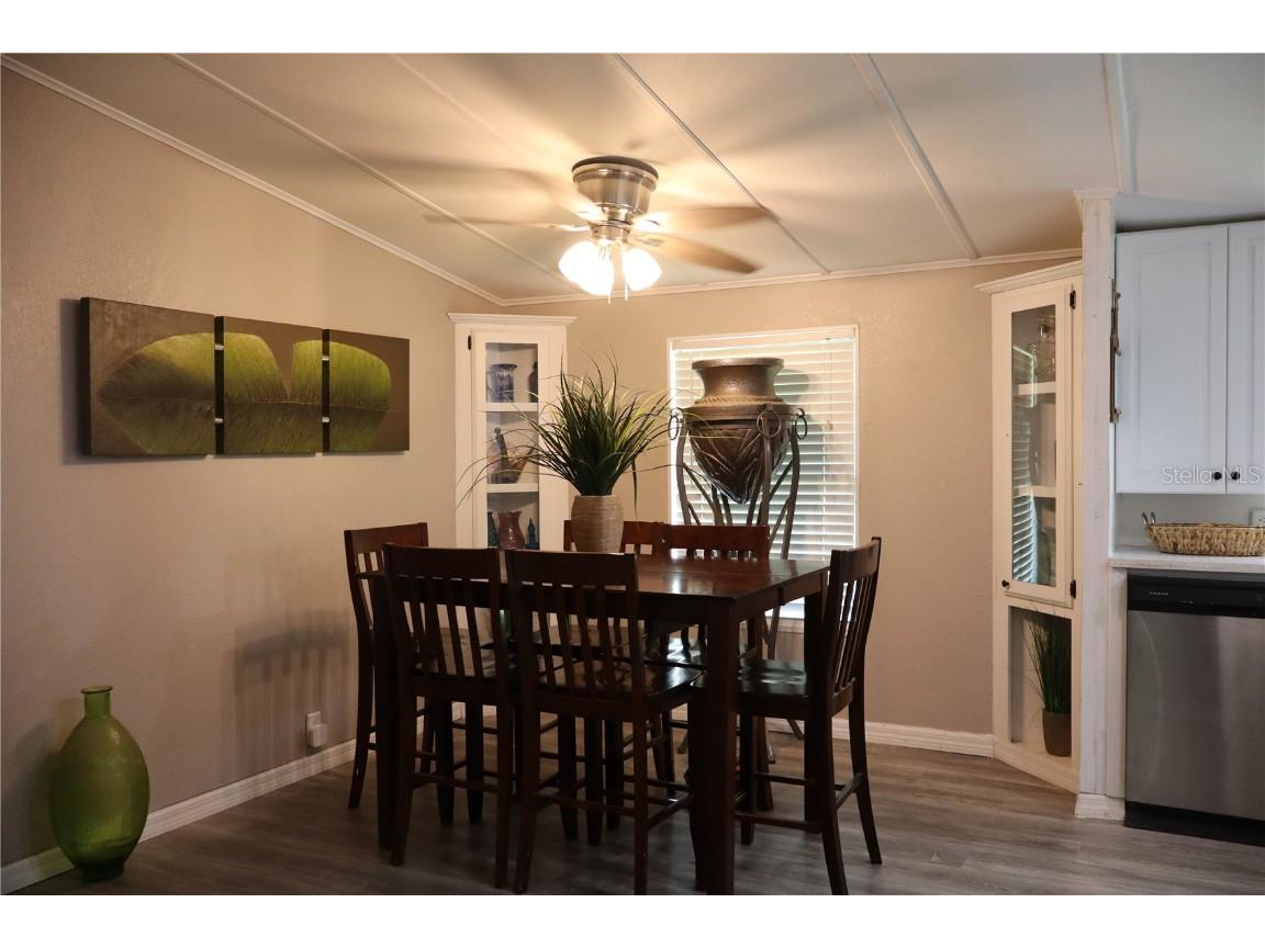 46 Wilderness Drive Lake Panasoffkee FL 33538 - LAKE PANASOFFKEE OUTLET RIVER G5099805 image26