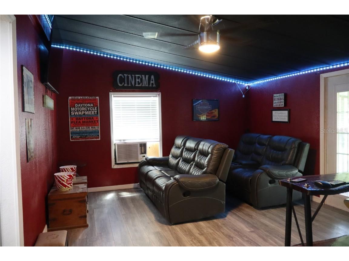 46 Wilderness Drive Lake Panasoffkee FL 33538 - LAKE PANASOFFKEE OUTLET RIVER G5099805 image28