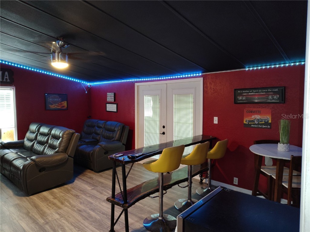 46 Wilderness Drive Lake Panasoffkee FL 33538 - LAKE PANASOFFKEE OUTLET RIVER G5099805 image29