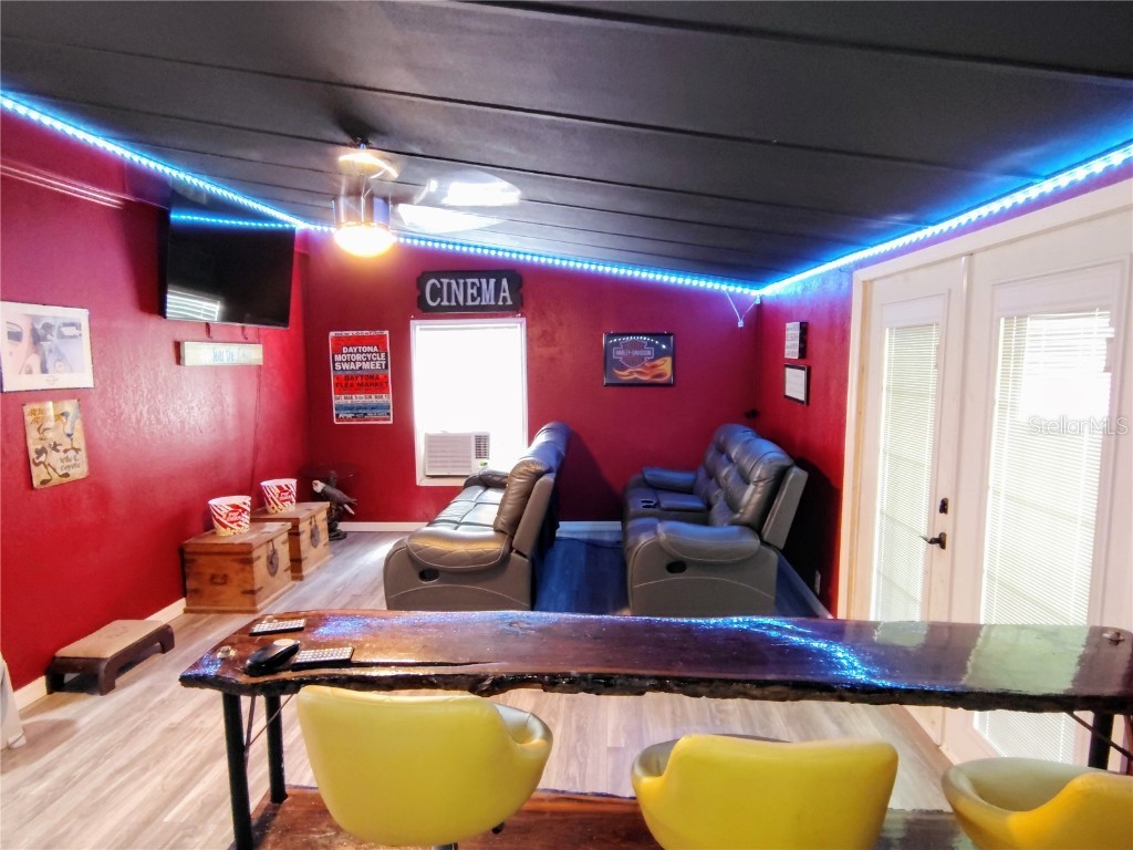 46 Wilderness Drive Lake Panasoffkee FL 33538 - LAKE PANASOFFKEE OUTLET RIVER G5099805 image31