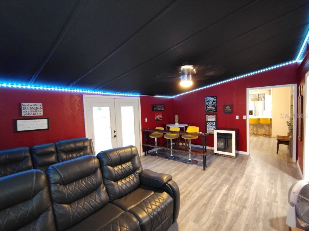 46 Wilderness Drive Lake Panasoffkee FL 33538 - LAKE PANASOFFKEE OUTLET RIVER G5099805 image32