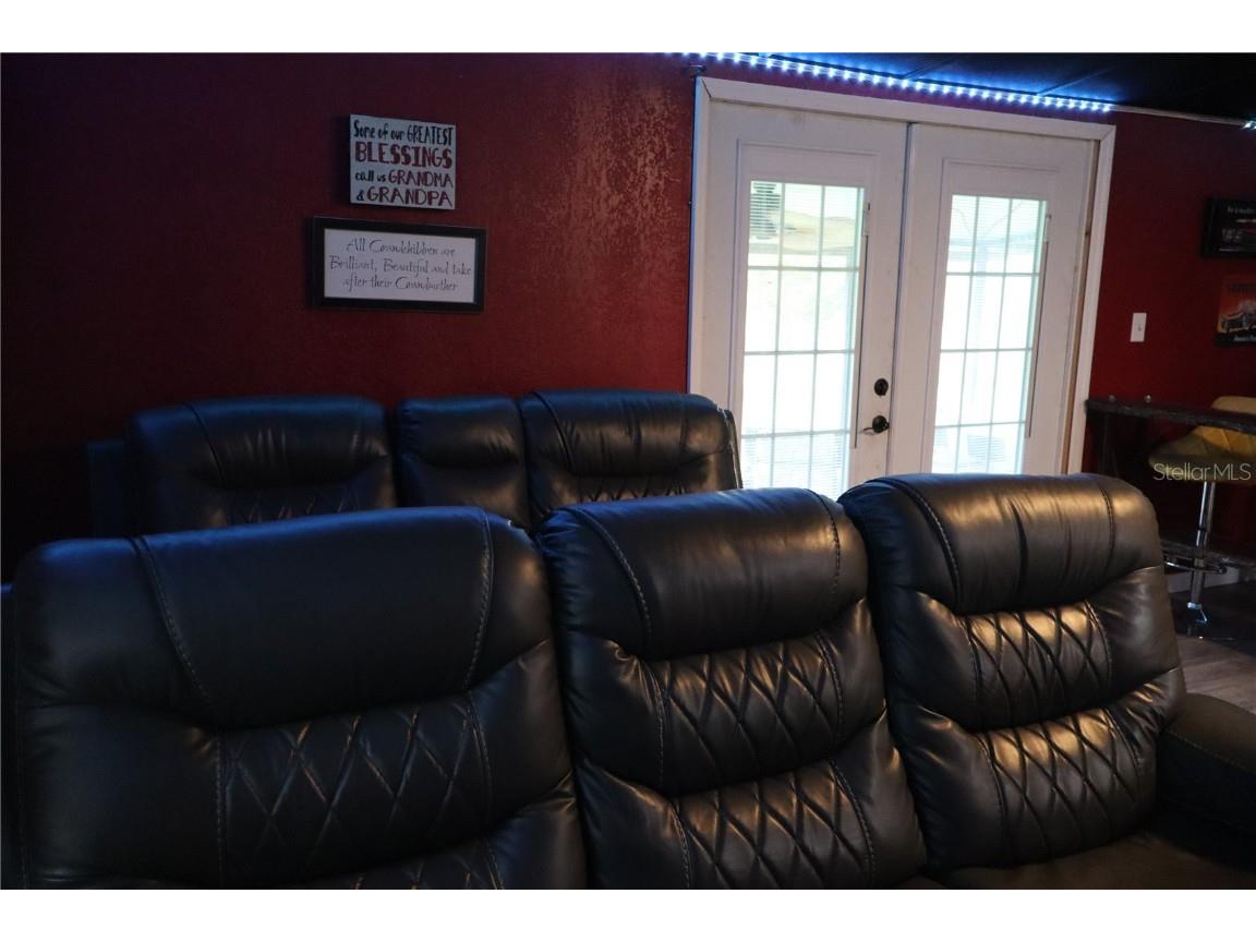 46 Wilderness Drive Lake Panasoffkee FL 33538 - LAKE PANASOFFKEE OUTLET RIVER G5099805 image33