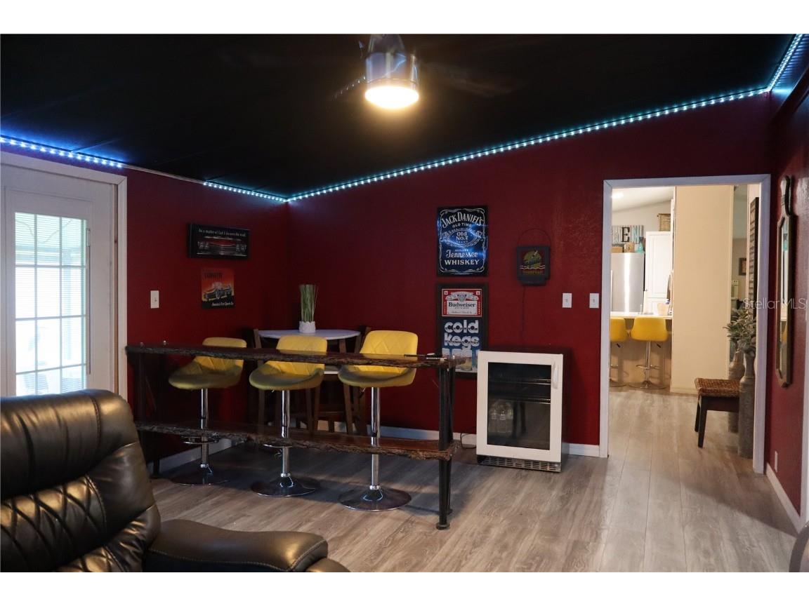 46 Wilderness Drive Lake Panasoffkee FL 33538 - LAKE PANASOFFKEE OUTLET RIVER G5099805 image34