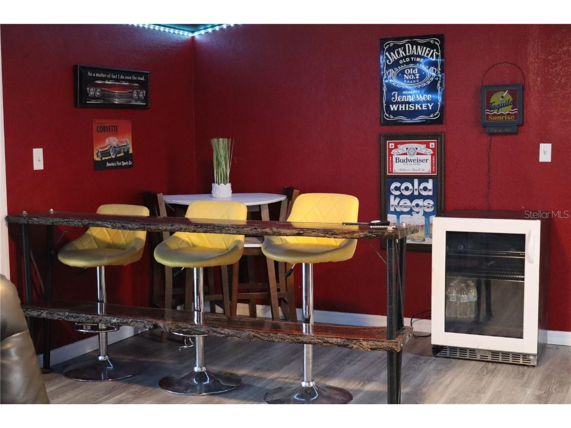 46 Wilderness Drive Lake Panasoffkee FL 33538 - LAKE PANASOFFKEE OUTLET RIVER G5099805 image35