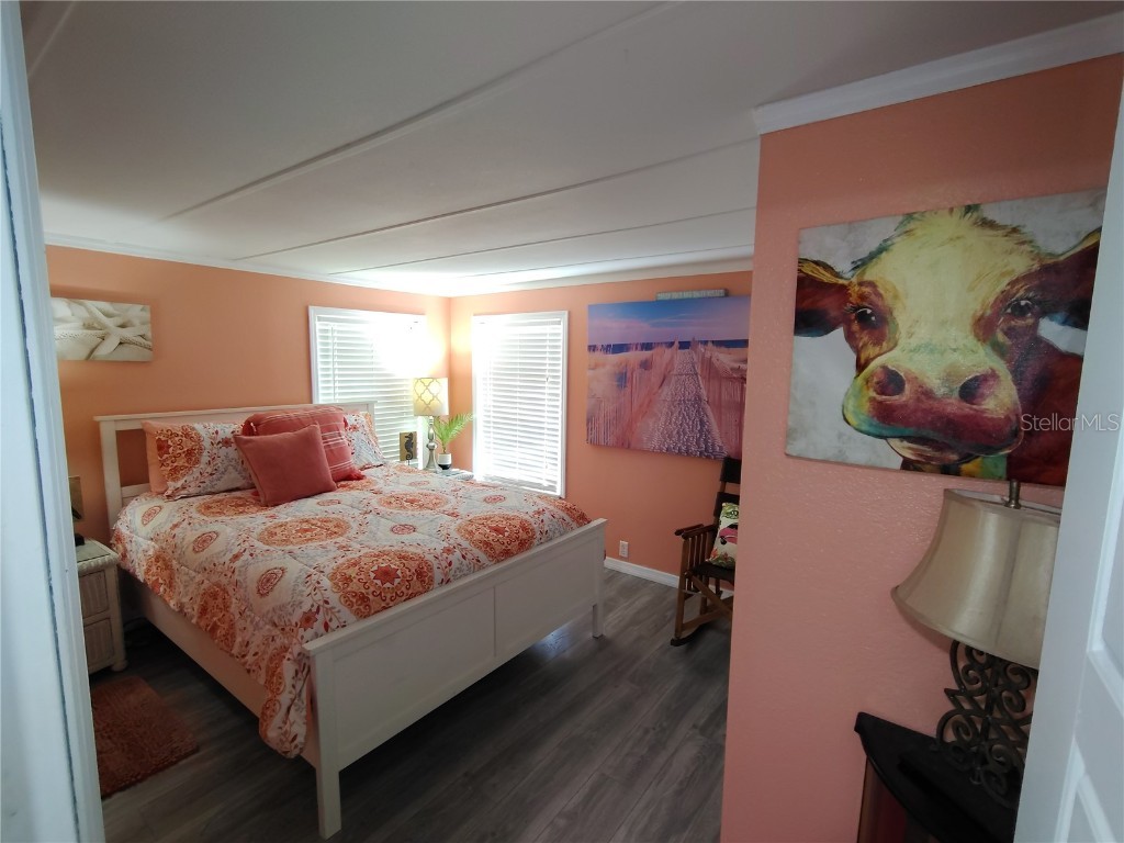 46 Wilderness Drive Lake Panasoffkee FL 33538 - LAKE PANASOFFKEE OUTLET RIVER G5099805 image36