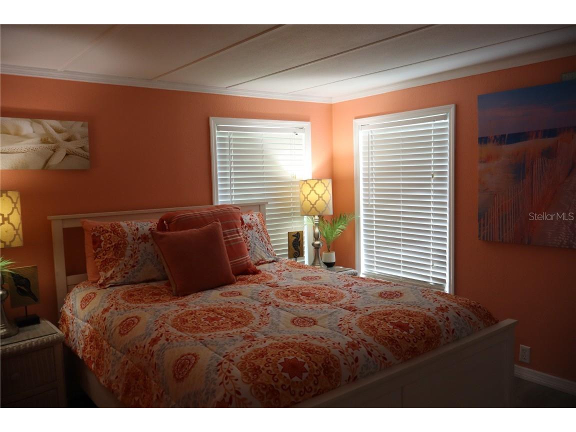 46 Wilderness Drive Lake Panasoffkee FL 33538 - LAKE PANASOFFKEE OUTLET RIVER G5099805 image37