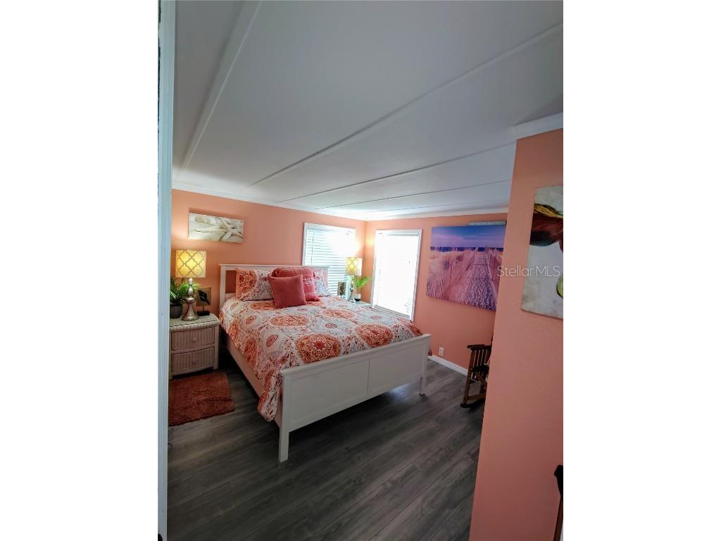 46 Wilderness Drive Lake Panasoffkee FL 33538 - LAKE PANASOFFKEE OUTLET RIVER G5099805 image39