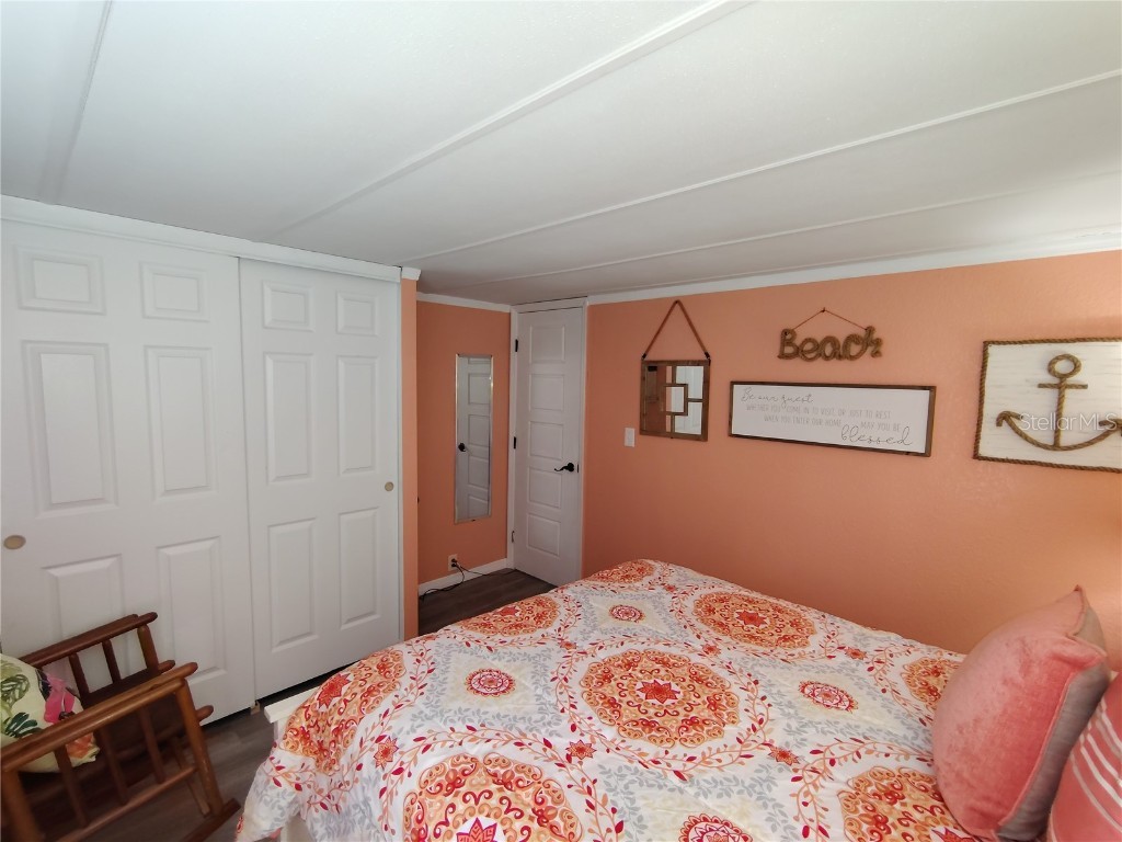 46 Wilderness Drive Lake Panasoffkee FL 33538 - LAKE PANASOFFKEE OUTLET RIVER G5099805 image40