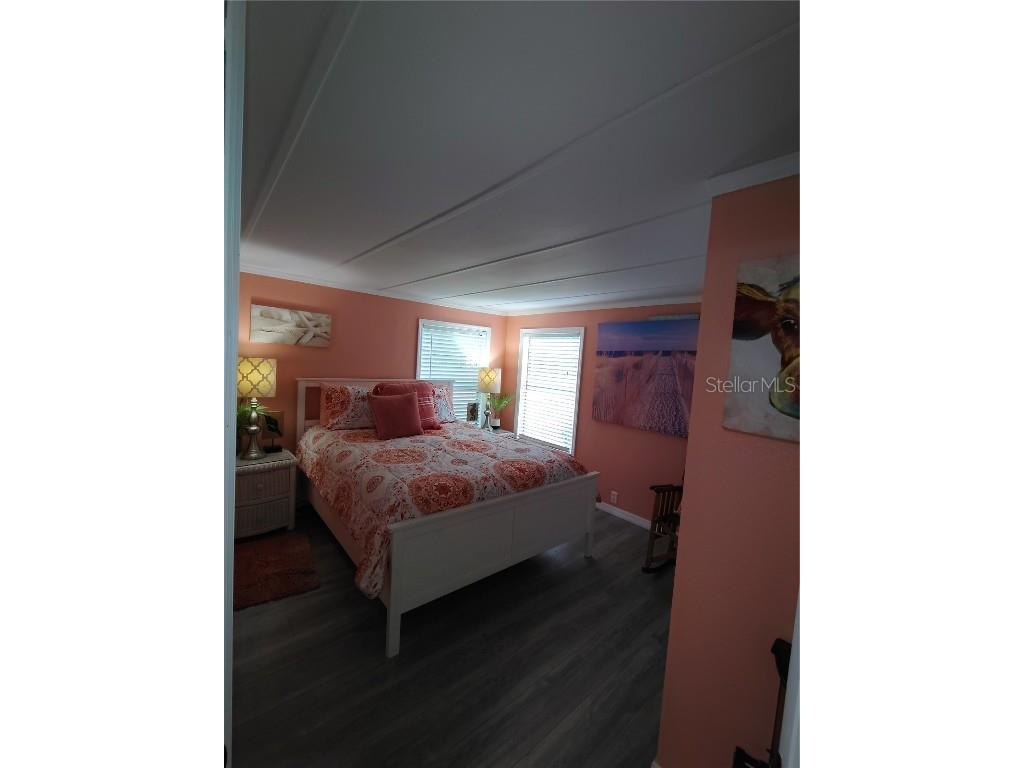 46 Wilderness Drive Lake Panasoffkee FL 33538 - LAKE PANASOFFKEE OUTLET RIVER G5099805 image41