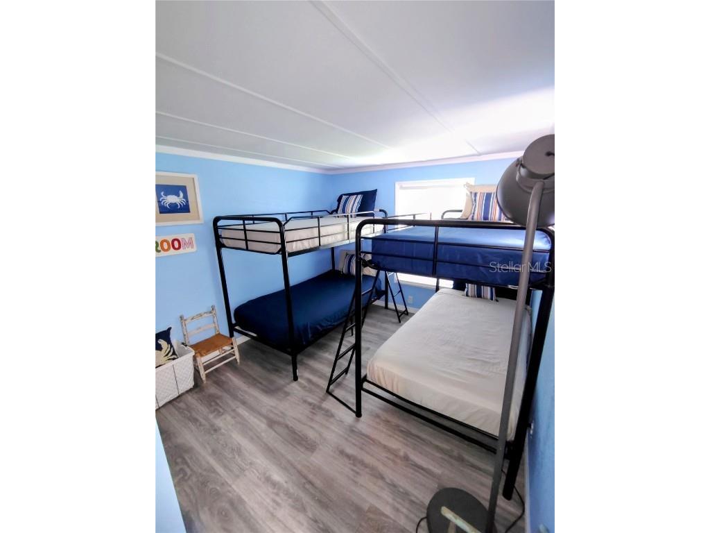 46 Wilderness Drive Lake Panasoffkee FL 33538 - LAKE PANASOFFKEE OUTLET RIVER G5099805 image42