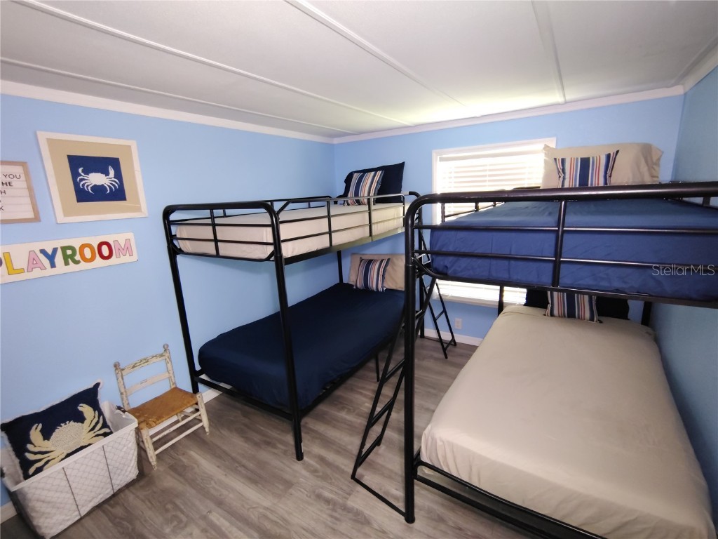 46 Wilderness Drive Lake Panasoffkee FL 33538 - LAKE PANASOFFKEE OUTLET RIVER G5099805 image43