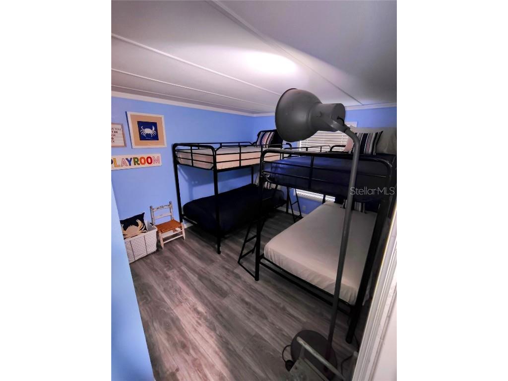 46 Wilderness Drive Lake Panasoffkee FL 33538 - LAKE PANASOFFKEE OUTLET RIVER G5099805 image44