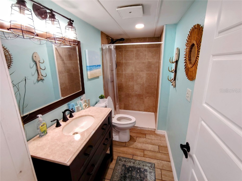 46 Wilderness Drive Lake Panasoffkee FL 33538 - LAKE PANASOFFKEE OUTLET RIVER G5099805 image45