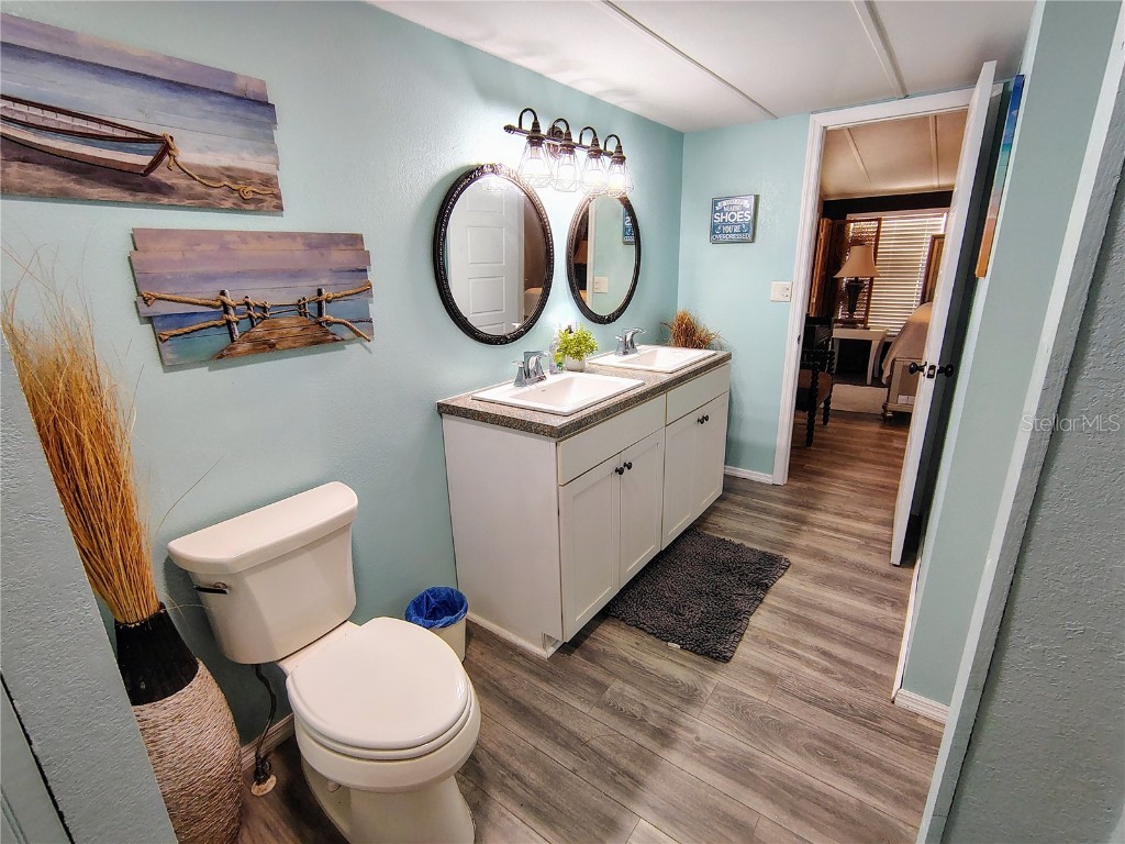 46 Wilderness Drive Lake Panasoffkee FL 33538 - LAKE PANASOFFKEE OUTLET RIVER G5099805 image46