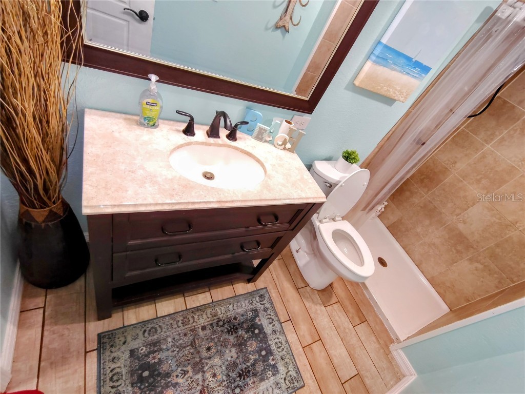 46 Wilderness Drive Lake Panasoffkee FL 33538 - LAKE PANASOFFKEE OUTLET RIVER G5099805 image47