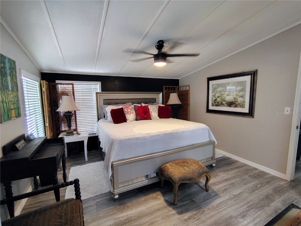 46 Wilderness Drive Lake Panasoffkee FL 33538 - LAKE PANASOFFKEE OUTLET RIVER G5099805 image48