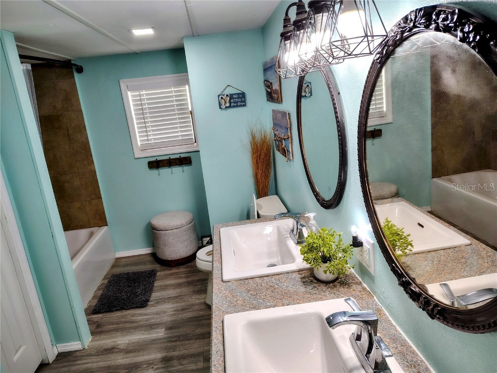 46 Wilderness Drive Lake Panasoffkee FL 33538 - LAKE PANASOFFKEE OUTLET RIVER G5099805 image50