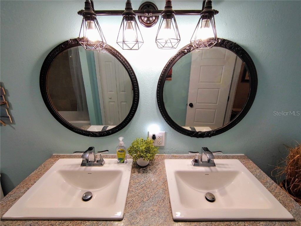 46 Wilderness Drive Lake Panasoffkee FL 33538 - LAKE PANASOFFKEE OUTLET RIVER G5099805 image51