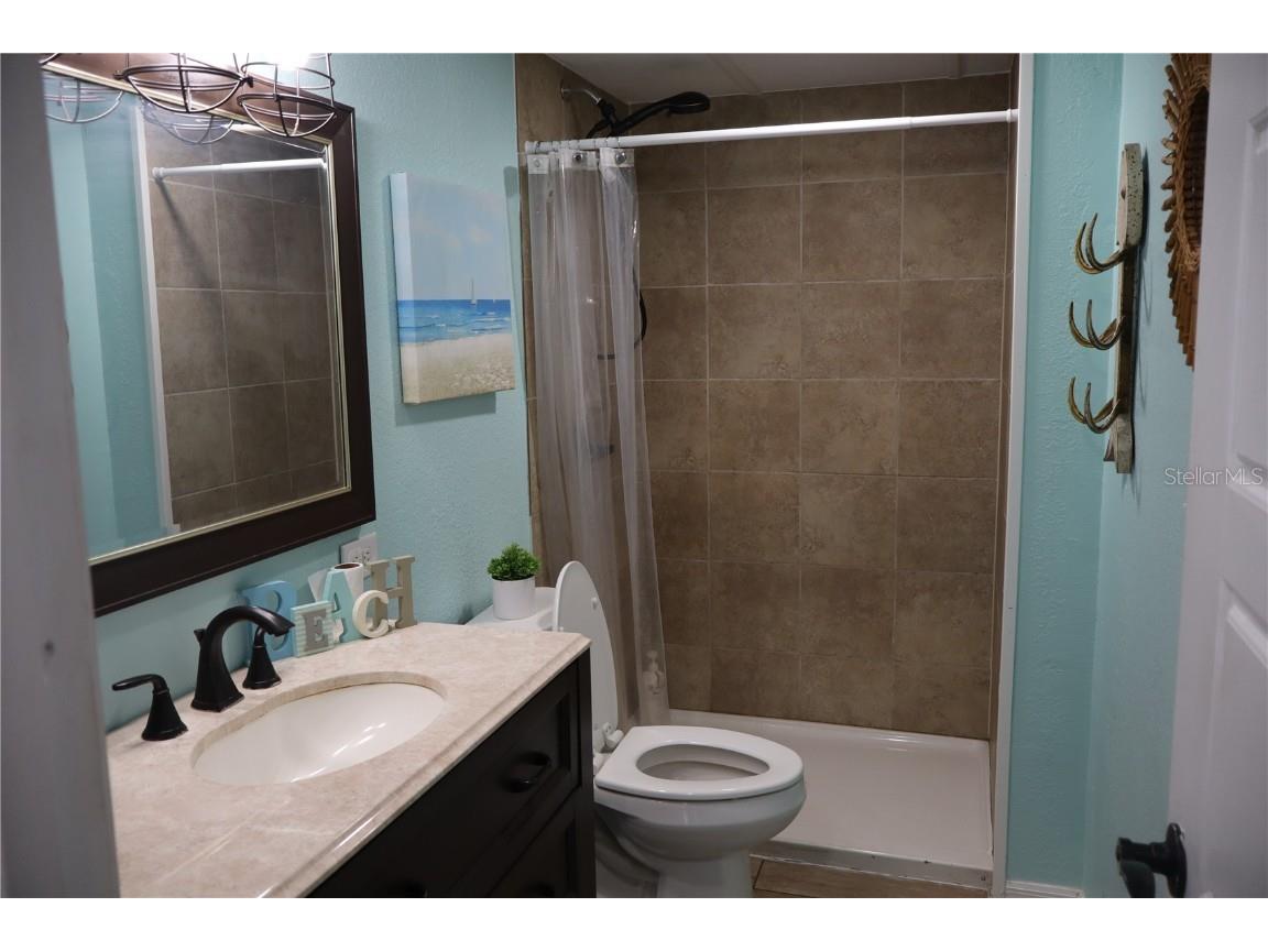 46 Wilderness Drive Lake Panasoffkee FL 33538 - LAKE PANASOFFKEE OUTLET RIVER G5099805 image52