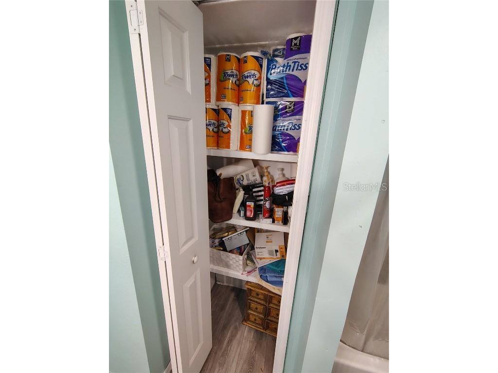 46 Wilderness Drive Lake Panasoffkee FL 33538 - LAKE PANASOFFKEE OUTLET RIVER G5099805 image54