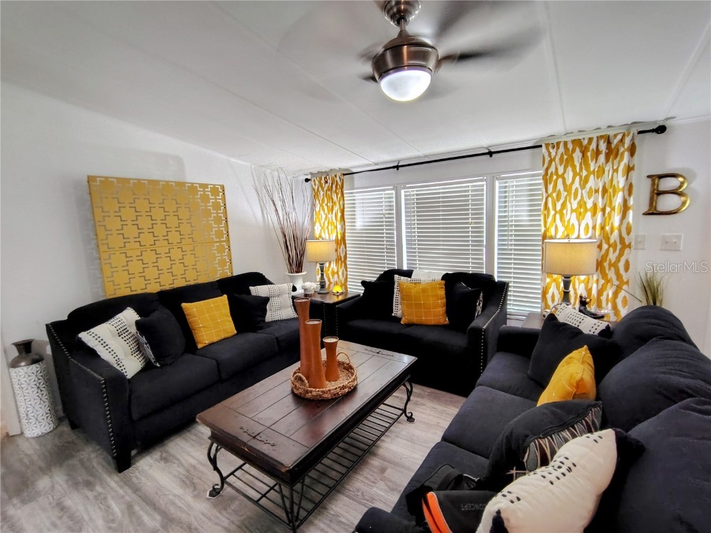 46 Wilderness Drive Lake Panasoffkee FL 33538 - LAKE PANASOFFKEE OUTLET RIVER G5099805 image6