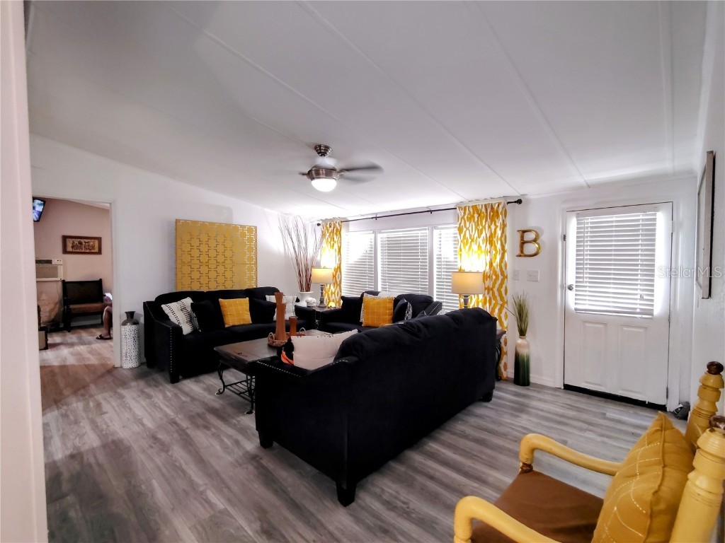 46 Wilderness Drive Lake Panasoffkee FL 33538 - LAKE PANASOFFKEE OUTLET RIVER G5099805 image7