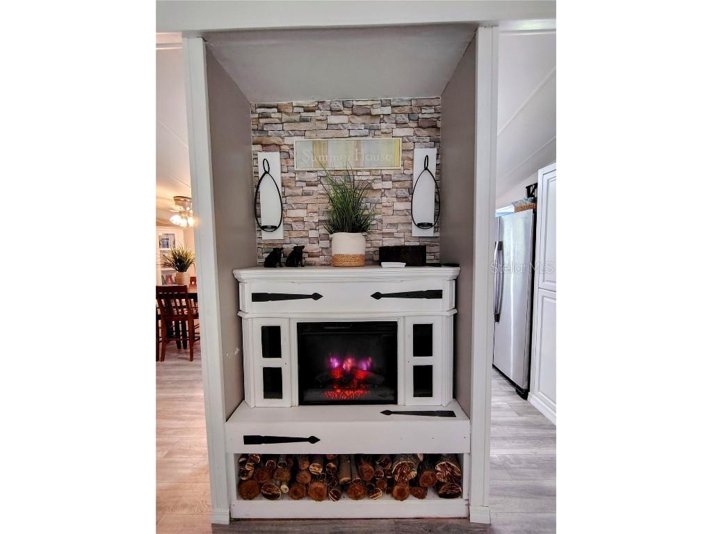 46 Wilderness Drive Lake Panasoffkee FL 33538 - LAKE PANASOFFKEE OUTLET RIVER G5099805 image8