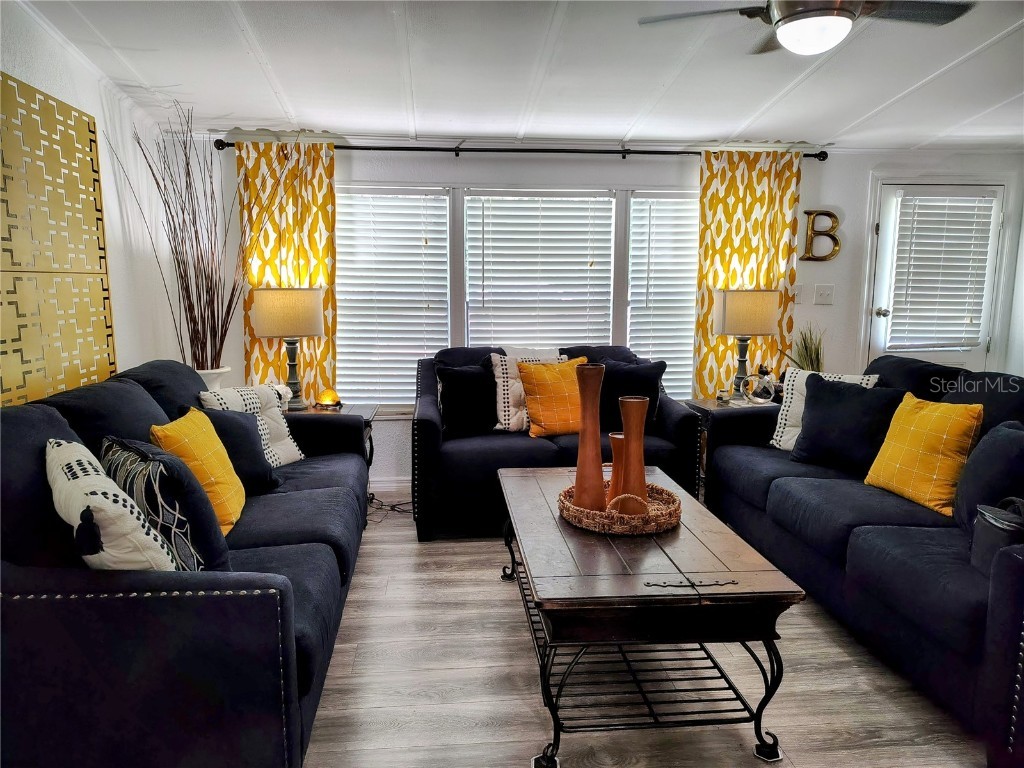 46 Wilderness Drive Lake Panasoffkee FL 33538 - LAKE PANASOFFKEE OUTLET RIVER G5099805 image9