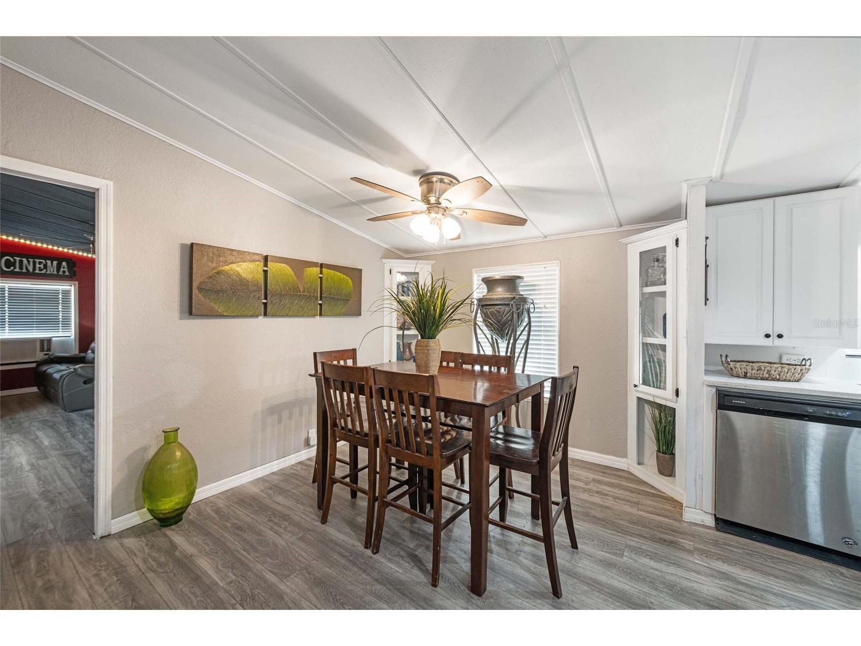 46 Wilderness Drive Lake Panasoffkee FL 33538 V4947343 image10