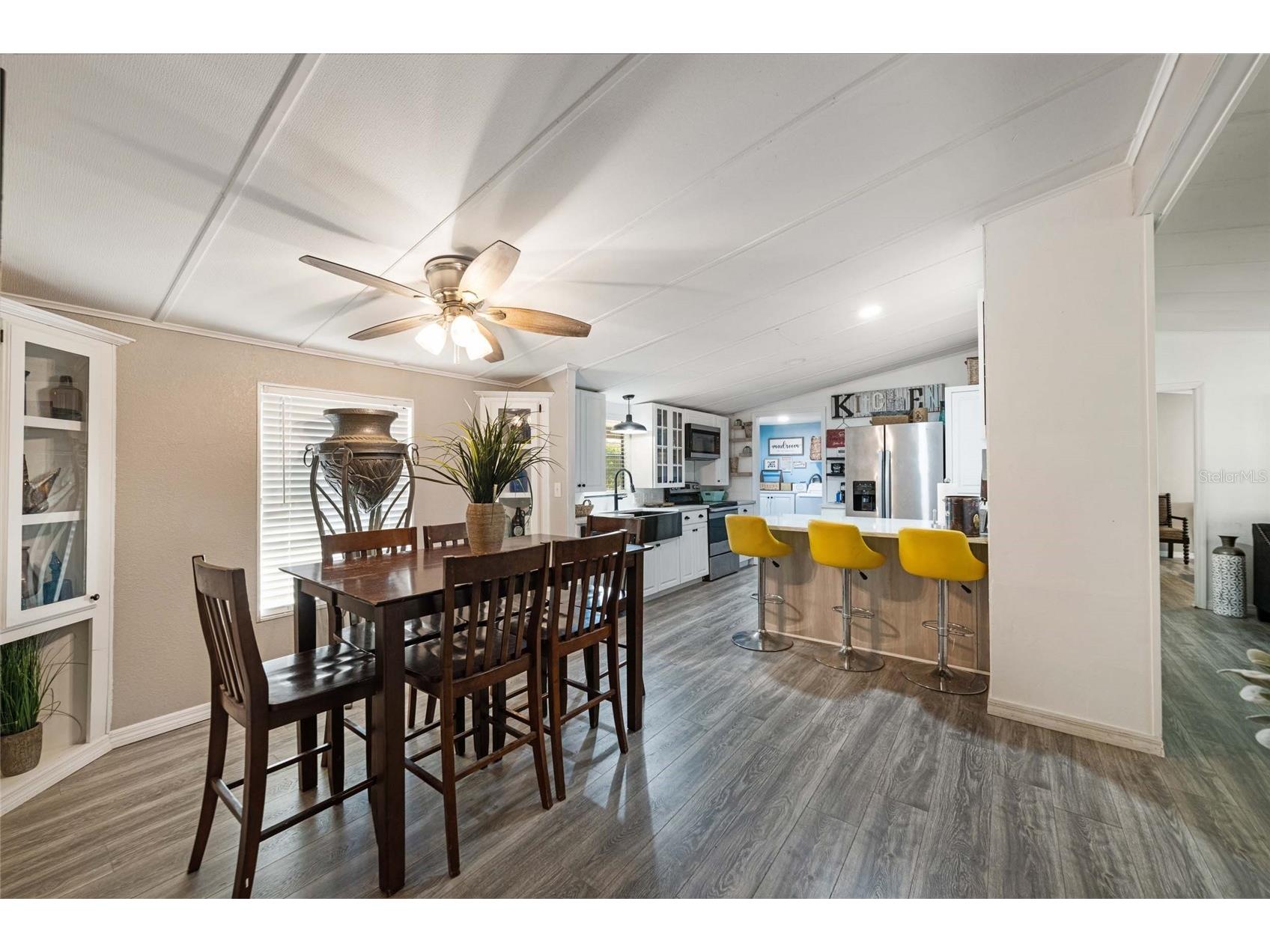 46 Wilderness Drive Lake Panasoffkee FL 33538 V4947343 image11