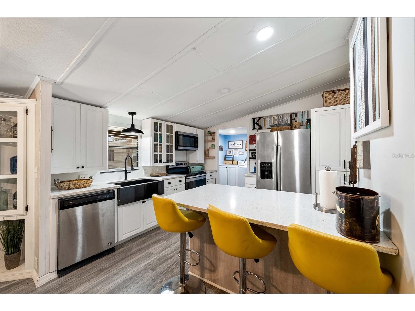 46 Wilderness Drive Lake Panasoffkee FL 33538 V4947343 image12