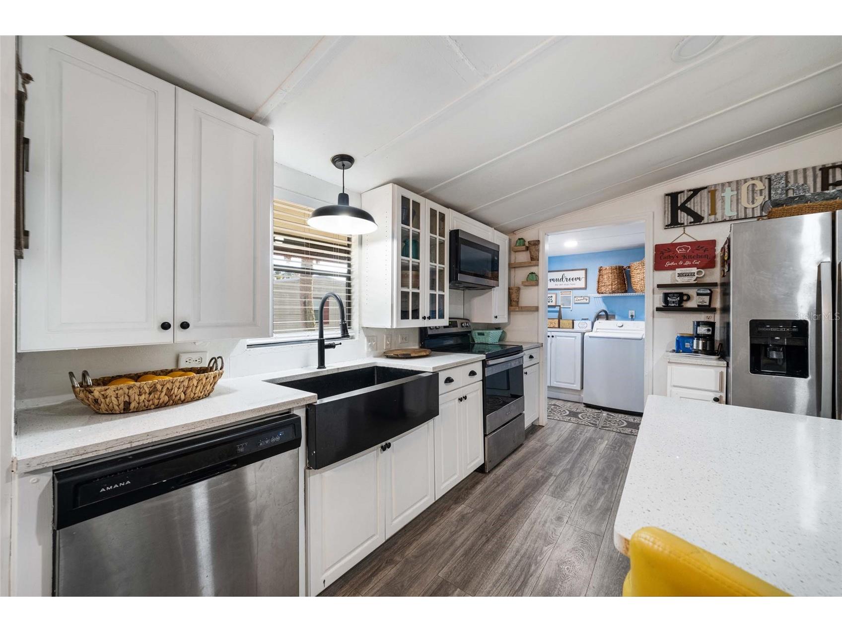 46 Wilderness Drive Lake Panasoffkee FL 33538 V4947343 image13