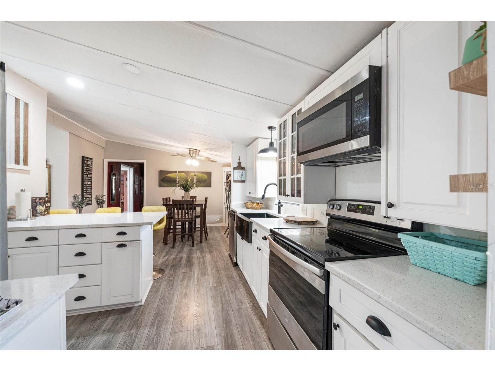 46 Wilderness Drive Lake Panasoffkee FL 33538 V4947343 image14