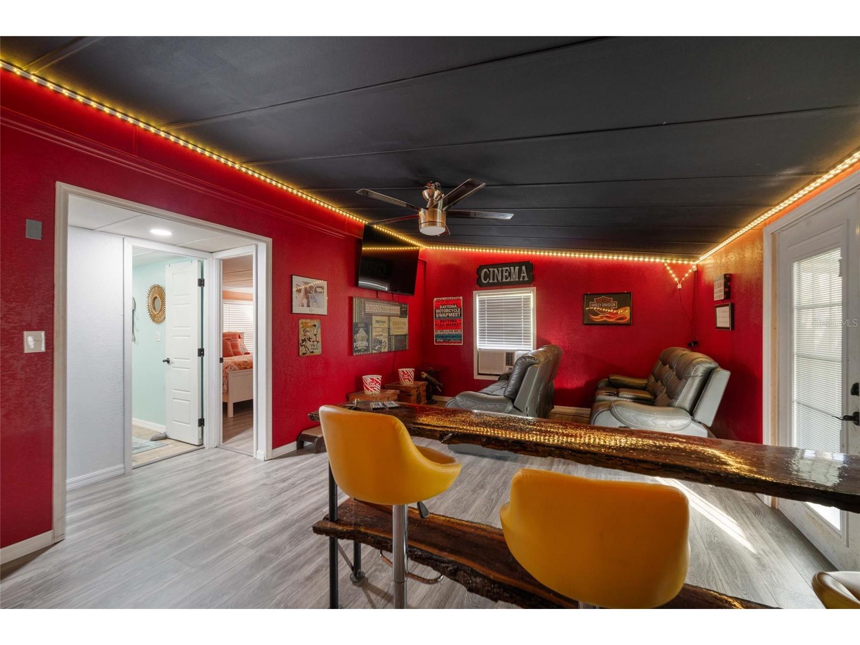 46 Wilderness Drive Lake Panasoffkee FL 33538 V4947343 image16