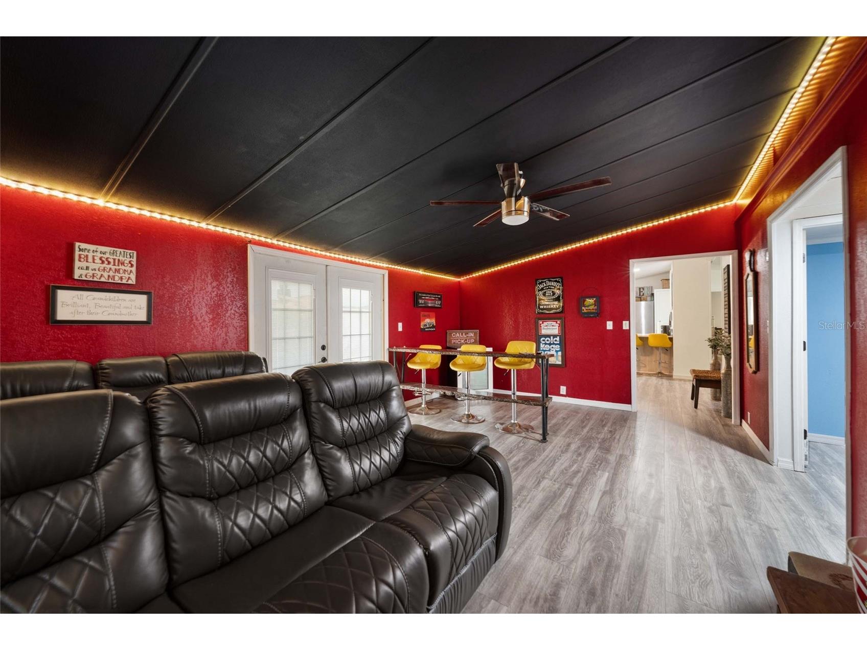 46 Wilderness Drive Lake Panasoffkee FL 33538 V4947343 image17