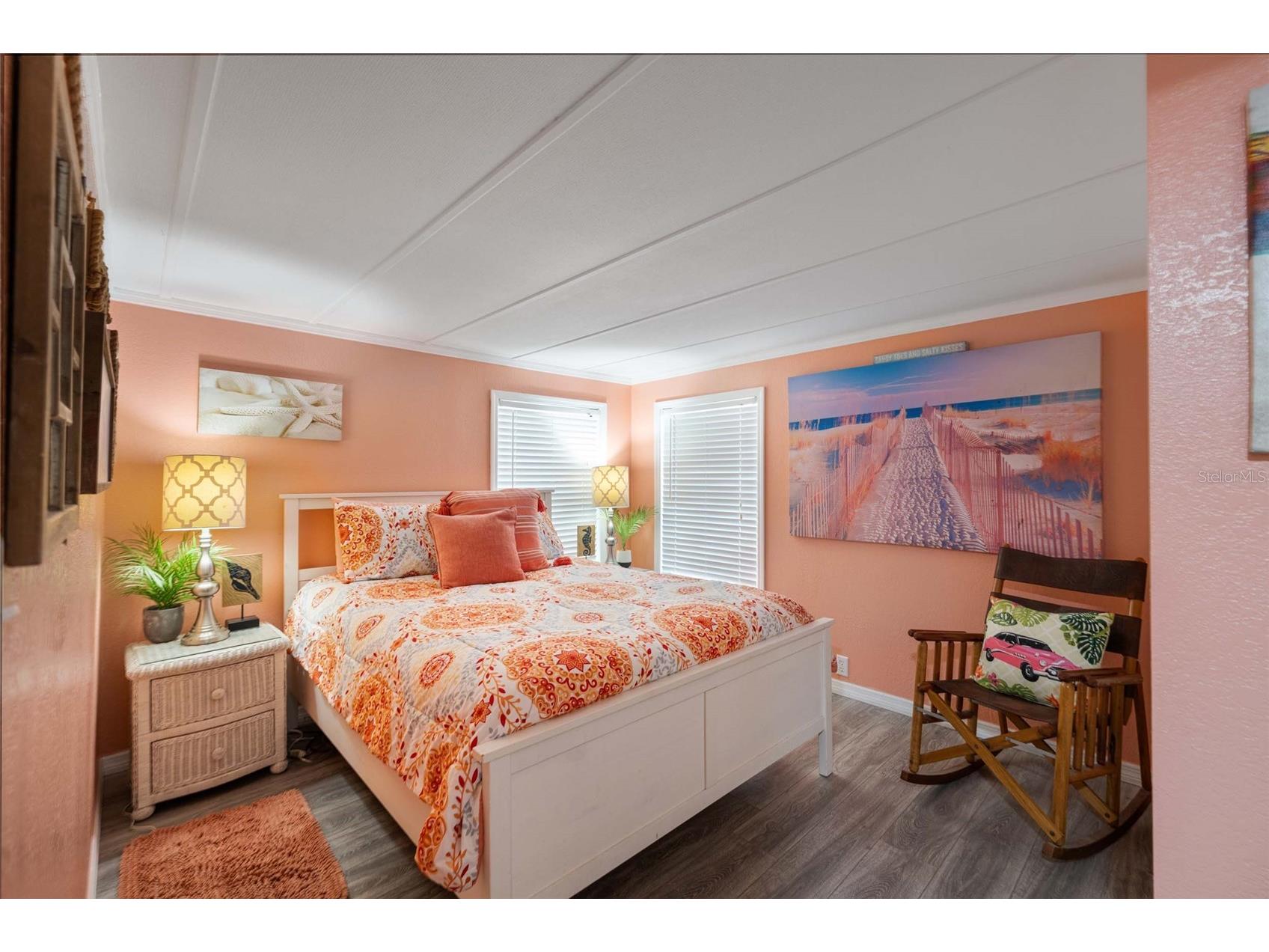 46 Wilderness Drive Lake Panasoffkee FL 33538 V4947343 image18