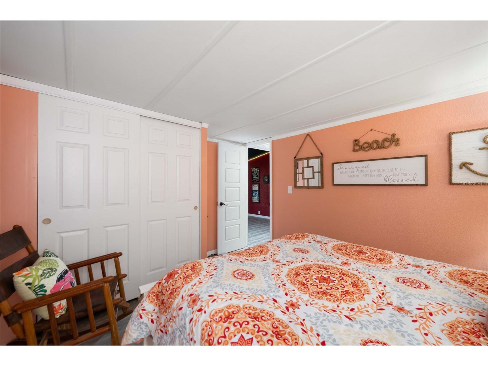 46 Wilderness Drive Lake Panasoffkee FL 33538 V4947343 image19